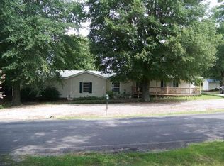 1938 County Road 102, Rainsville, AL 35986