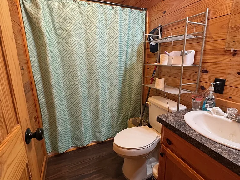 17380 County Road 163 #B — Photo 2