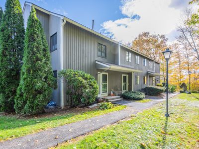 164 Brittany Farms Road #A, New Britain, CT, 06053