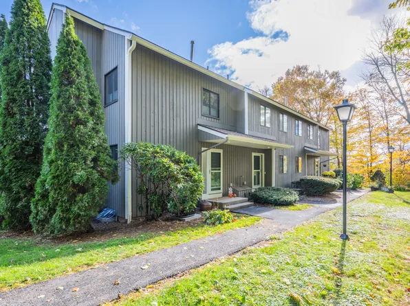 164 Brittany Farms Road #A, New Britain, CT 06053