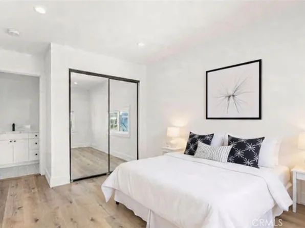 14433 S Cahita Ave, Compton, CA 90220