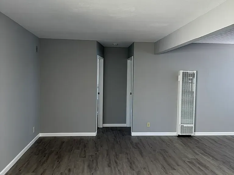 1534 4th Ave #6 — Photo 6