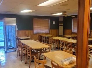 255 S Main St, East Windsor, CT 06088