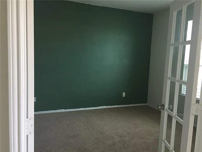 10205 Pyrite Dr — Photo 5