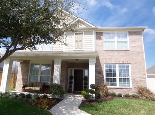 3001 San Esteban, Mission, TX 78572