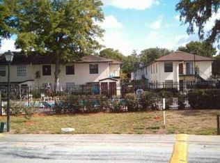 7417 Belle River Ct UNIT 4, Winter Park, FL 32792