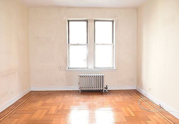 2nd image of 482 Fort Washington Ave APT 2G