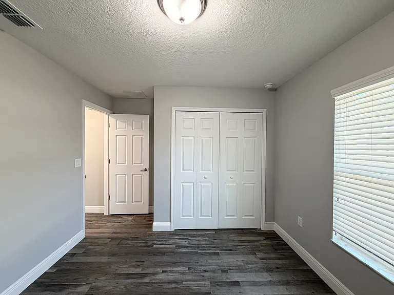 2330 W Juan Vega Ln — Photo 20