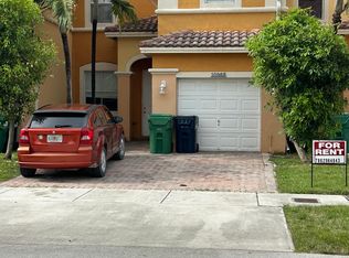 10965 SW 244th Ter, Homestead, FL 33032