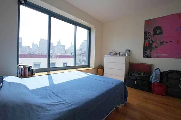 Rented by Citi-Village | media 25