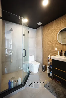 Rented by Rennit Inc. | media 34