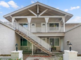 7344 Rainbow Dr, Cupertino, CA 95014