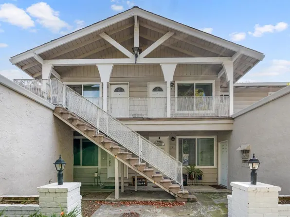 7344 Rainbow Dr, Cupertino, CA 95014