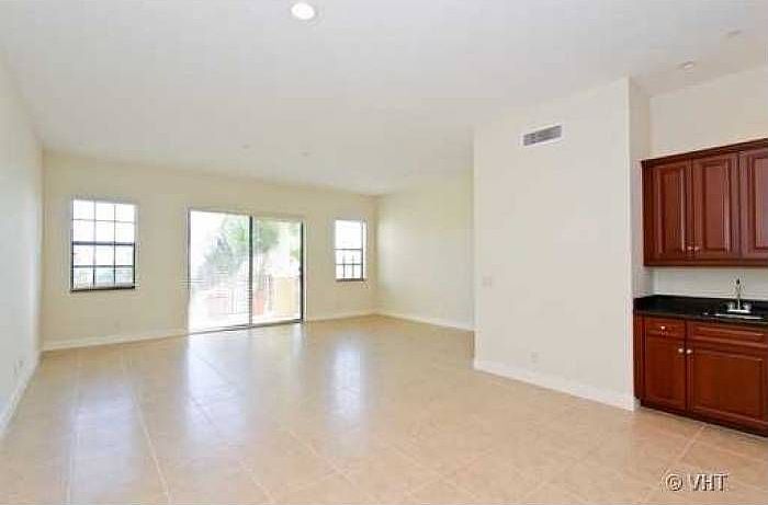 2nd image of 203 Del Sol Cir