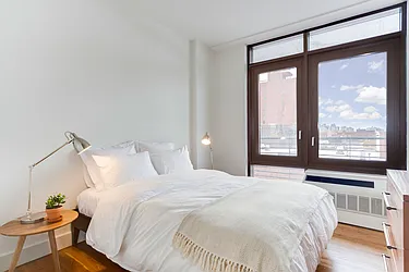 Rented by Monarch Realty Group