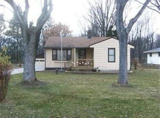 718 Dunbar Rd, Tallmadge, OH 44278