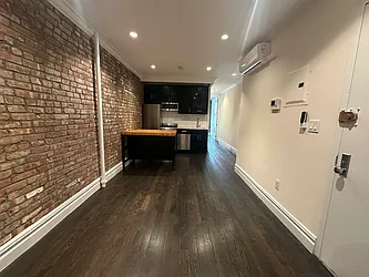 Rented by Avenues Real Estate