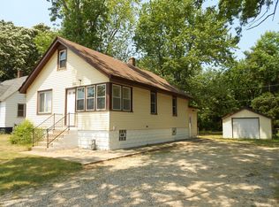 327 W Lakewood Blvd, Holland, MI 49424