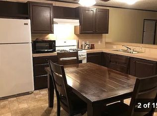 2336 Hickory Ln, Sycamore, IL 60178