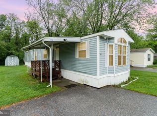 10 Amara Ln, Carlisle, PA