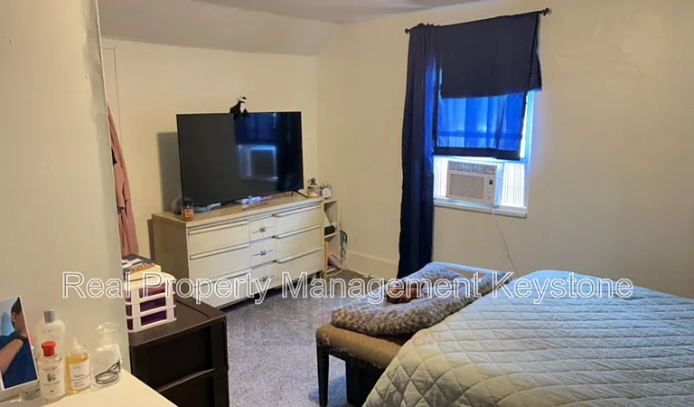 108-110 Rankin St #108 — Photo 14