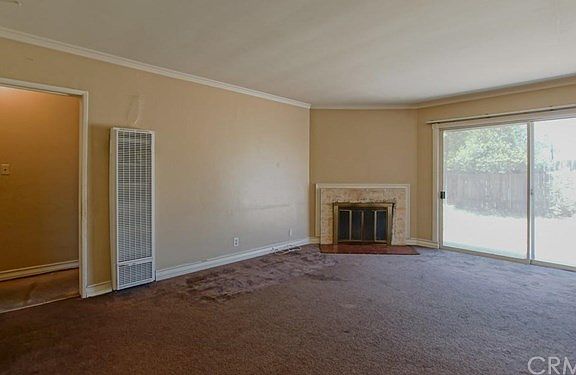 5th image of 873 E Jefferson Ave