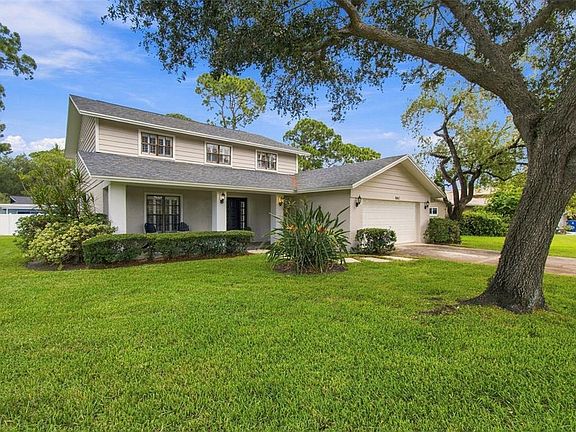 2nd image of 3063 MOCKINGBIRD COURT