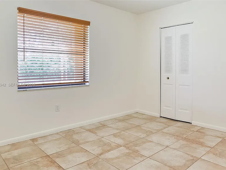11521 SW 109th Rd #10A — Photo 11