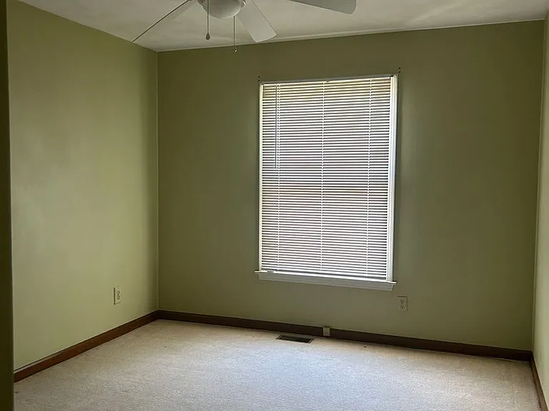 21 Archview Dr — Photo 10