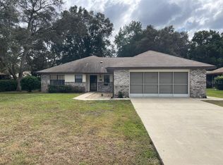 5380 SW 81st St, Ocala, FL 34476