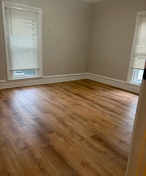 213 Ballard St #2 — Photo 11