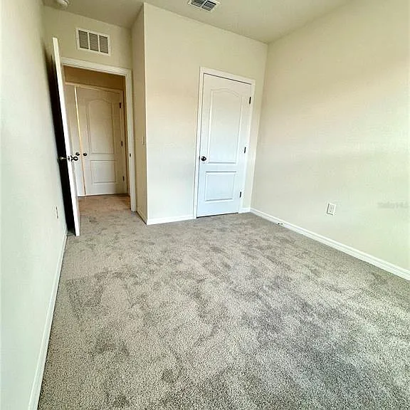 2349 Penguin Blvd — Photo 14