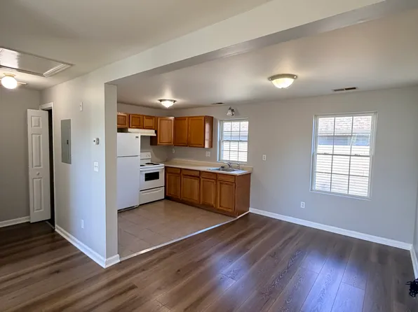 129 Main St, East Haven, CT