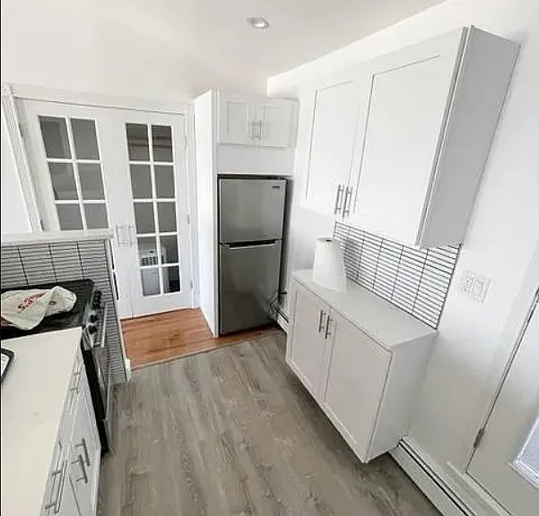 2 Brigham St #2 — Photo 4