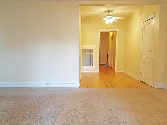 5th image of 1912 E Linnwood Ave #2080296