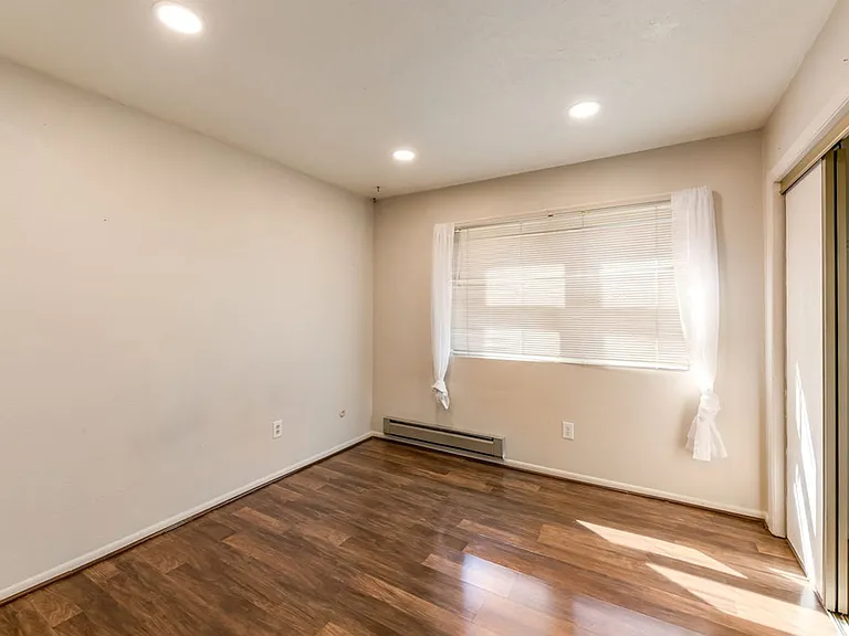 4517 S 1175 W #60 — Photo 13