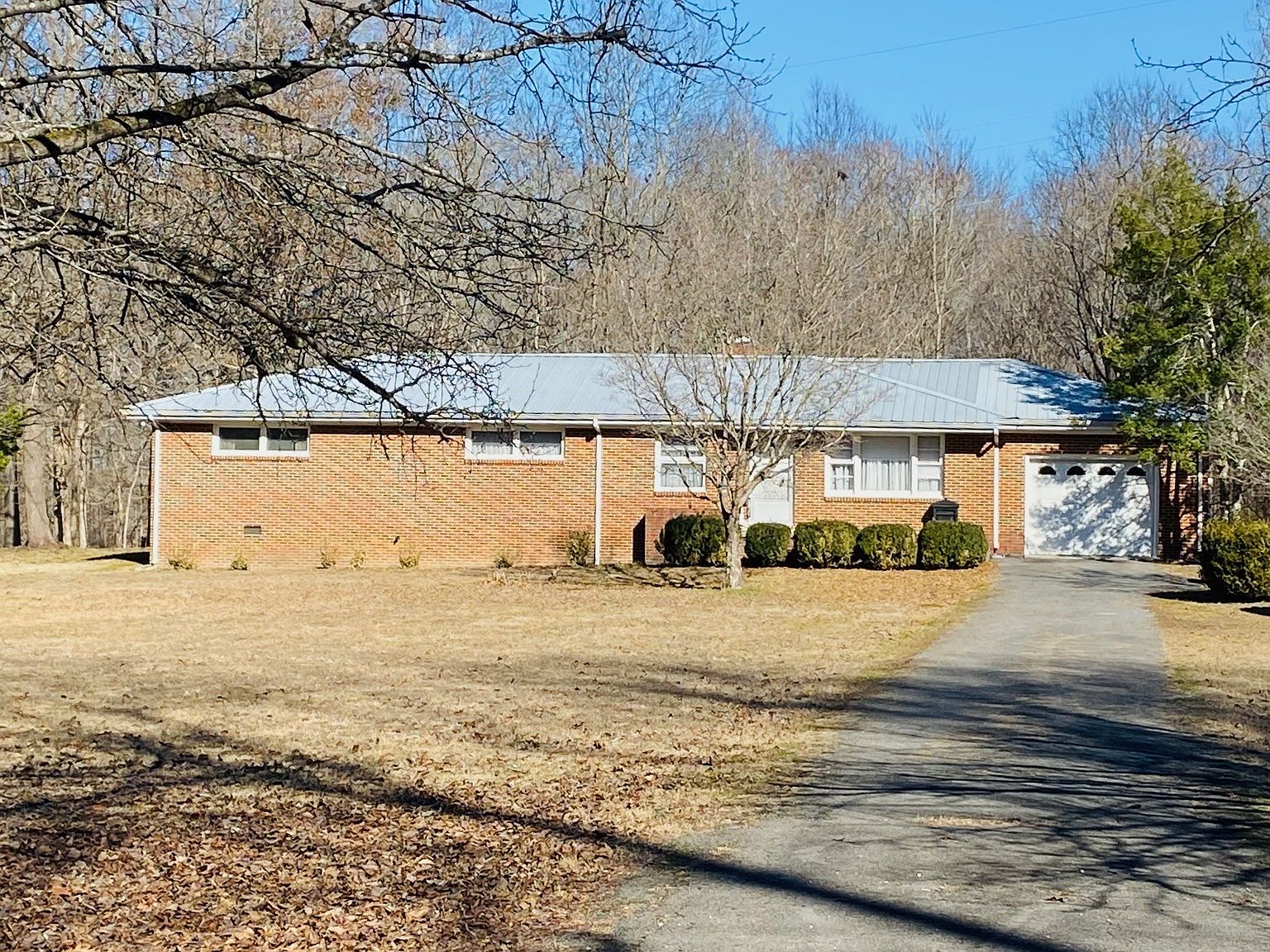 804 Jd Neil Rd #-&, Tullahoma, TN 37388 | Zillow