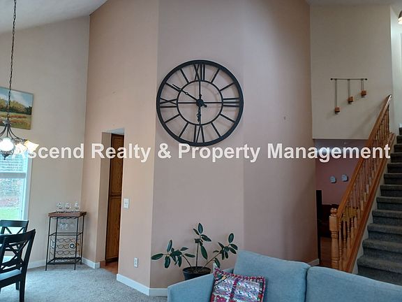 2nd image of 12372 SW Winter Lake Dr