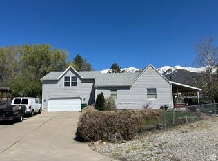508 N Adamswood Rd, Layton, UT 84040