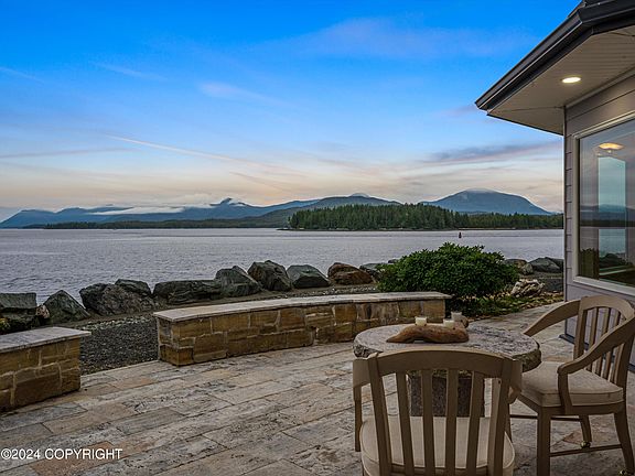 2nd image of 3304 S Tongass Hwy