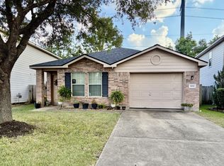 5211 Roth Forest Ln, Spring, TX 77389