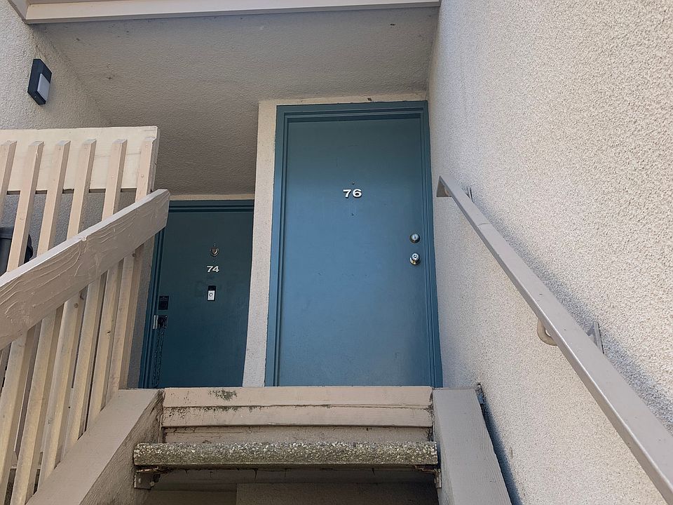1st image of 6174 Agee St Unit 76