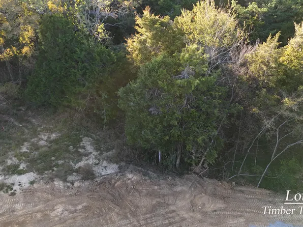 2 Tyro Br, Senatobia, MS 38668