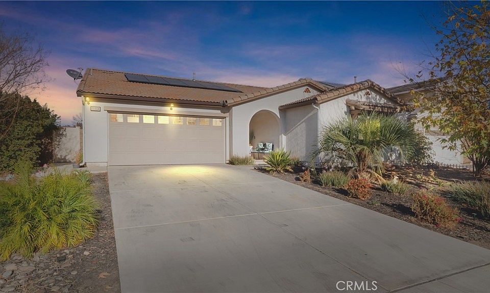 1st image of 15104 Courtney Ln