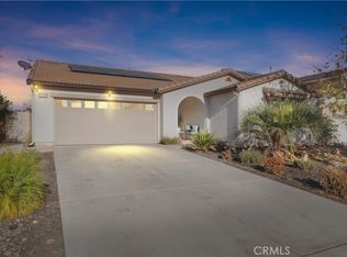 15104 Courtney Ln, Lake Elsinore, CA 92530