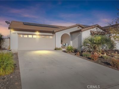 15104 Courtney Ln, Lake Elsinore, CA, 92530