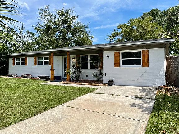 2nd image of 55 Saratoga Cir S
