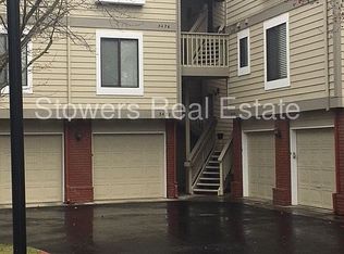 3472 Smoketree Commons Dr, Pleasanton, CA 94566