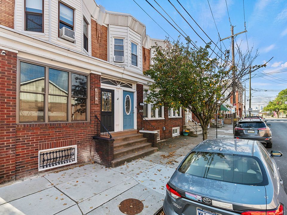 1st image of 2625 Belgrade St