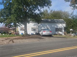 163 Silver Sands Rd, East Haven, CT 06512